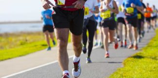 Focus on what you want to gain in 2014!