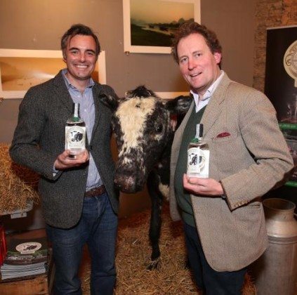 S129660-xlimage-R217-ballyvolane-house-launch-unique-irish-milk-gin-423x420