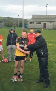 S129550-xlimage-R2233-fermoy-u15-captain-sean-mccarthy-proudly-accepts-the-rebel-og-premier-2