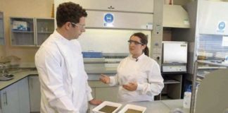 10 Things to Know About … Water