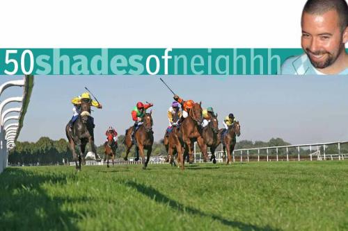 S129561-xlimage-R5183-candyman-and-liam-keniry-team-up-at-kempton-park