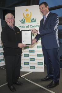 S129619-xlimage-R228-johnny-honoured-at-national-centra-awards-ceremony