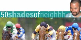 Four winners for David O’Meara, as Week 51 proves fruitful