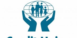 Fermoy Credit Union engaged in merger discussions