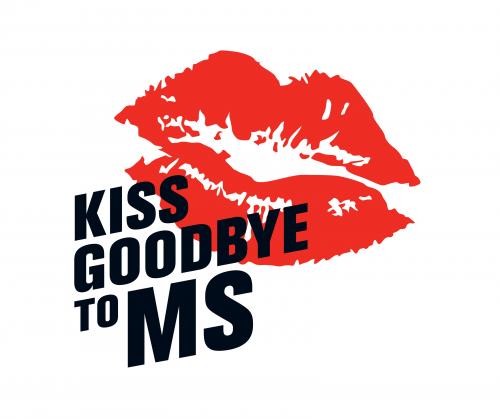 S129763-xlimage-R8341-kiss-goodbye-to-multiple-sclerosis-go-red