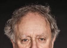 ‘The People’s Debate with Vincent Browne’ in Mitchelstown