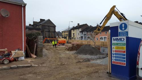 S129783-xlimage-R6665-design-of-new-fermoy-social-housing-project-outlined