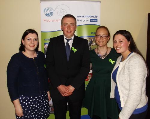 mitchelstown-macra-debating-team-in-loughrea-last-weekend-l-r-valerie-rice