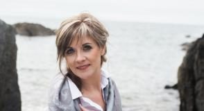 Orpheus choir joins Torcán in Kilworth