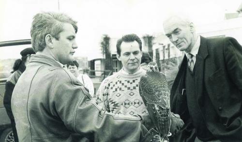 what-was-on-the-avondhu-news-radar-21-years-ago