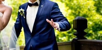 Cork, Limerick, Tipperary and Waterford in top 10 cheapest counties in Ireland to get married in