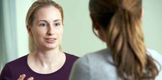 Majority of people trust counsellors and psychotherapists
