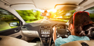 Bulletin of Vehicle and Driver Statistics