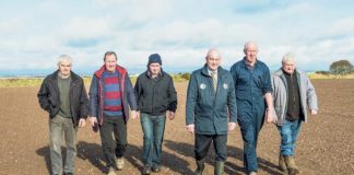 ‘Election seems more important to Minister Simon Coveney’ – O’Keeffe