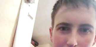 Fermoy teen creating awareness for invisible illnesses