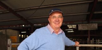 Cork farmer goes in search of new livestock in the ninth episode of Rare Breed