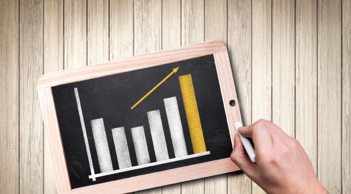 Rents predicted to rise between 5%-7% this year