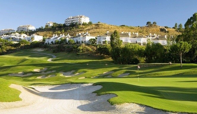 €40m project in Spain announced by FBD Property & Leisure Limited