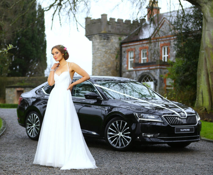 NO FEE SKODA WEDDING 24