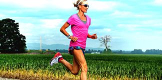 Nike Vision to release Vaporwing Elite ‘Smart Glasses’ for runners
