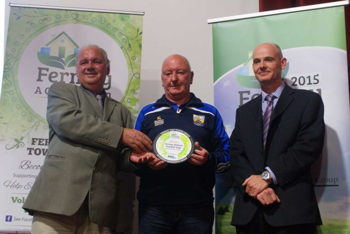 S129149-masterimage-R9706-winners-all-round-at-fermoy--a-cleaner-town-awards