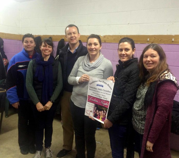 S129198-masterimage-R8251-galbally-support-suicide-prevention
