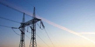 EirGrid announcement a ‘victory for people power’