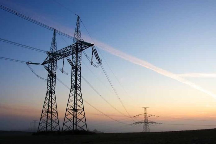 S129204-masterimage-R136-eirgrid-announcement-a-victory-for-people-power