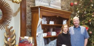 Find or create the perfect piece for your home in Batavia