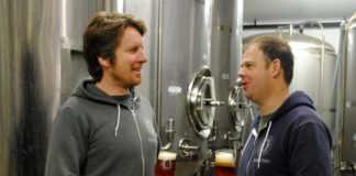 Mitchelstown company is national awards finalist