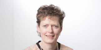 Annette Flynn appointed to Dairygold Co-Op Board