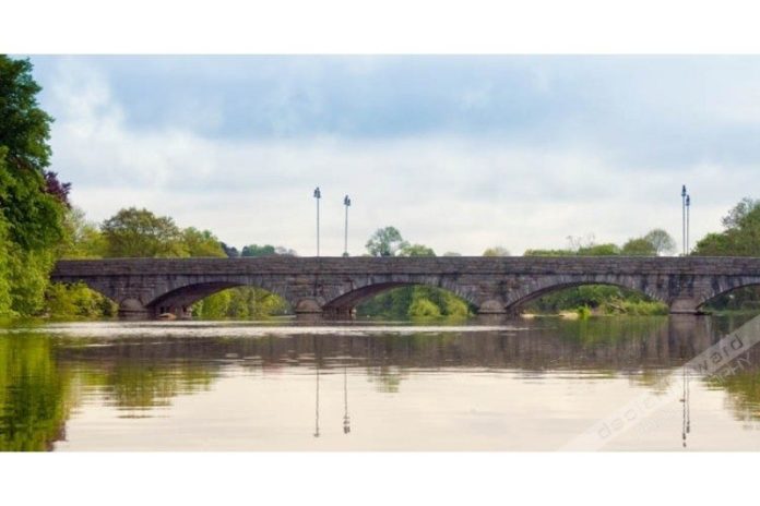 S129598-masterimage-R8962-fermoy-bridge-gets-kent-name