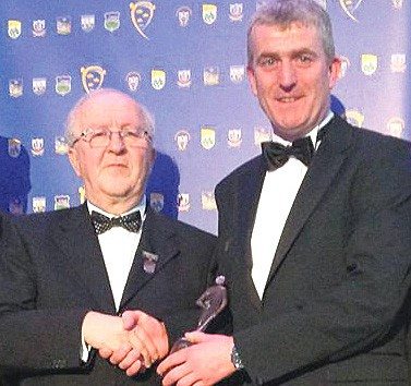 S129607-masterimage-R2002-galballys-john-kiely-is-manager-of-the-year