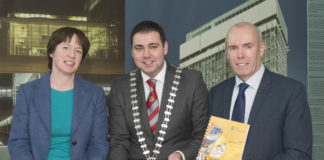 Views of public sought in preparing new local area plan for Fermoy Municipal District