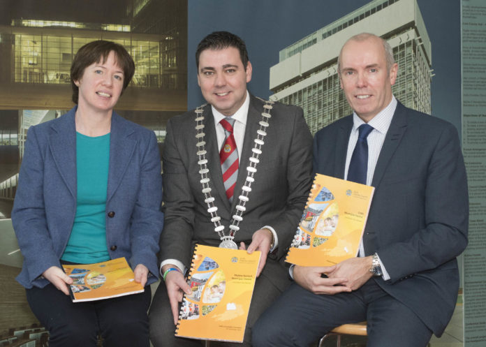 S129613-masterimage-R448-views-of-public-sought-in-preparing-new-local-area-plan-for-fermoy