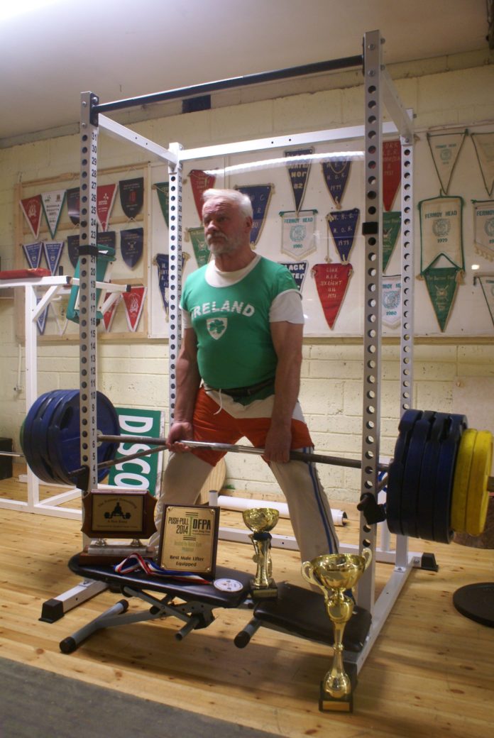 S129645-masterimage-R9155-fermoy-powerlifter-rounds-off-2015-with-overall-national-title