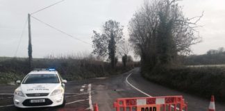 Mother and daughter killed in road accident