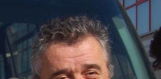 Mitchelstown native appointed to the Circuit Court