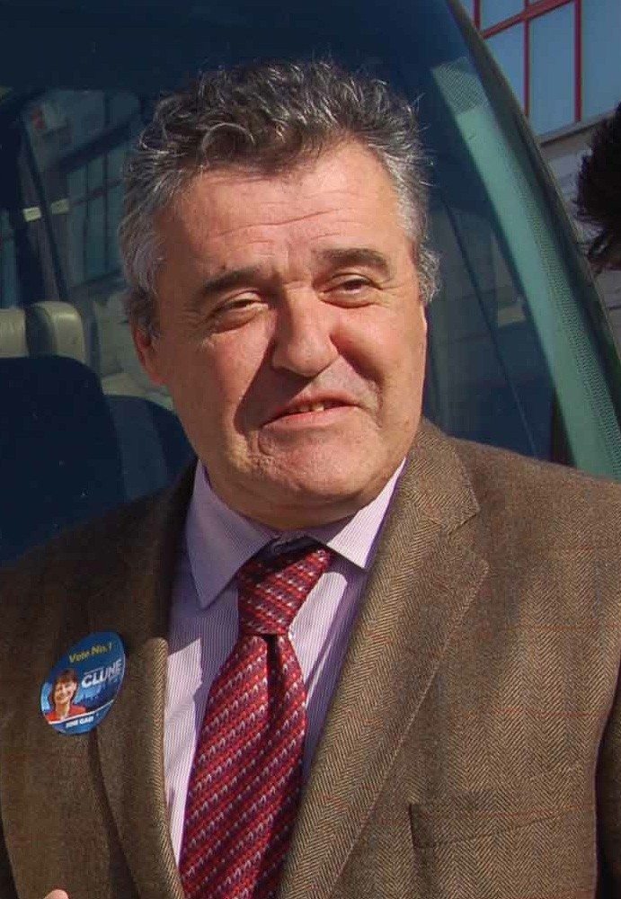 S129651-masterimage-R9208-brian-ocallaghan-who-was-nominated-for-appointment-to-the-circuit-court