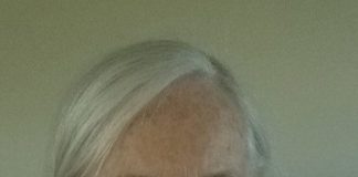 Kildorrery mourns Sheila Sheahan’s passing