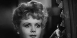 Former Conna resident, world renowned actress Angela Lansbury, to be honoured