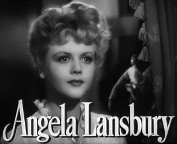 S129725-masterimage-R7253-former-conna-resident-world-renowned-actress-angela-lansbury-to-be-honoured