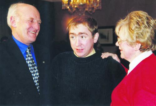 S129733-xlimage-R2270-glenville-man-dies-17-years-after-double-transplant-operation (1)