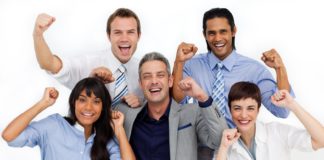 SMEs encouraged to grow their business with new training fund