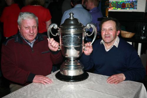 S129833-xlimage-R7509-liam-burke-and-battie-oconnell-with-the-thyestes-challenge-cup-in-the