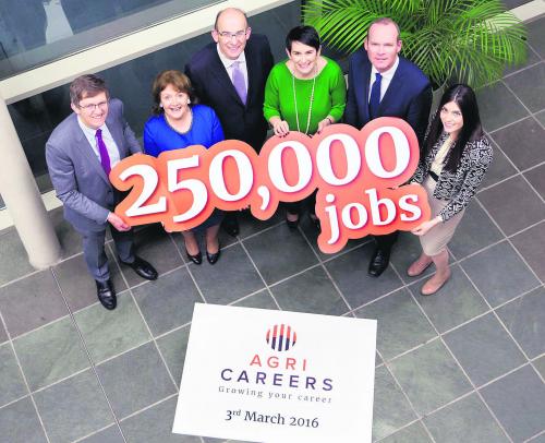S129836-xlimage-R3123-connecting-talent-with-jobs-agri-careers-fair