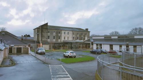 S129839-xlimage-R9316-fermoys-st-patricks-community-hospital-which-is-to-receive-2m-under-a