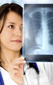 S129851-xlimage-R6577-irish-cancer-society-calls-on-people-to-shape-policy-change-on-world