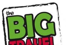 Search is on for Ireland’s Travel School of the Year!