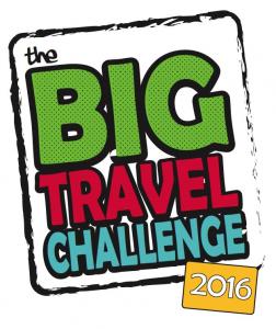 S129864-xlimage-R9845-search-is-on-for-irelands-travel-school-of-the-year